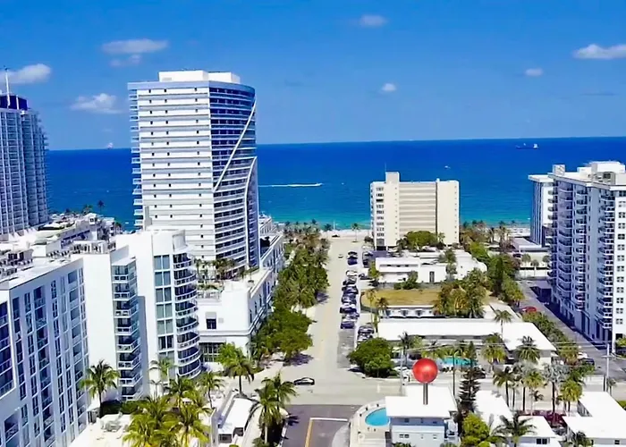 Bayshore Breeze Free Parking 5