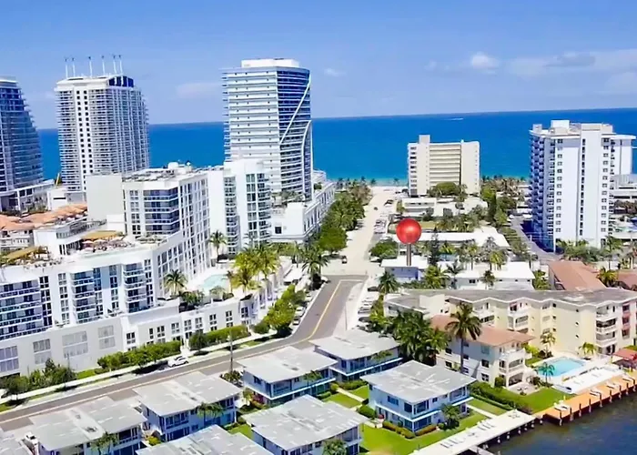 Bayshore Breeze Free Parking 5